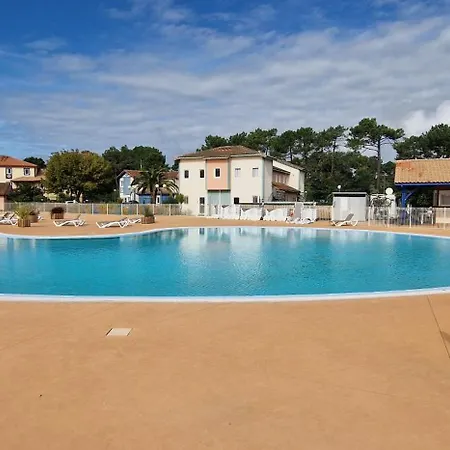 Maelyssia - Les Du *