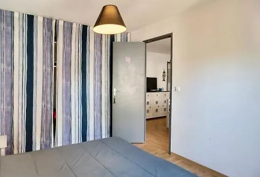 Feriehus Maelyssia - Les Du Soustons