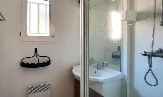 Maelyssia - Les Du * Soustons