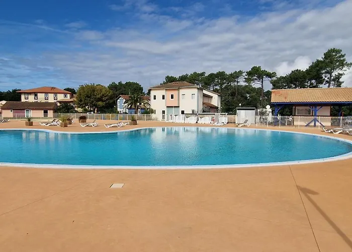 Maelyssia - Les Du *