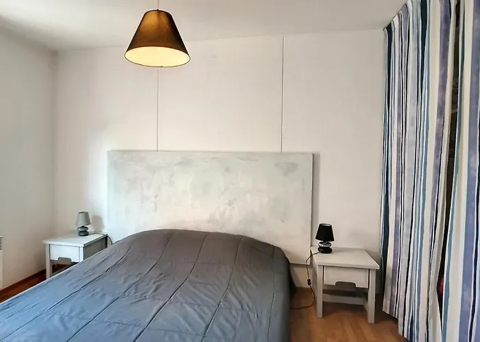 Maelyssia - Les Du Nyaraló