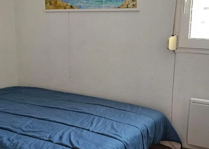 Maelyssia - Les Du Nyaraló