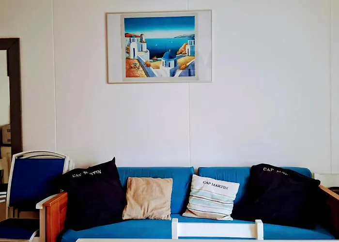 Maelyssia - Les Du Nyaraló Soustons